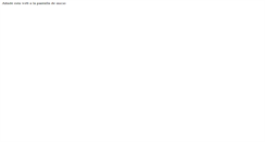 Desktop Screenshot of images.costamaragencias.com